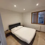 En Centre-ville Apartment